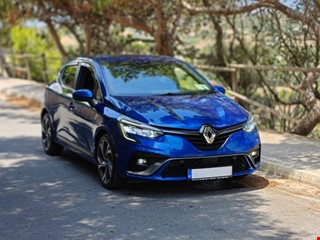 Clio